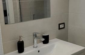 Sotto la torre appartamento - Foto 7