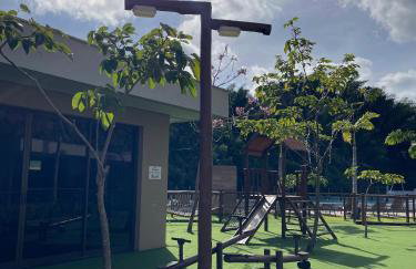 CAMINHOS do MAR ACOMODAÇÕES - Foto 8