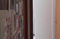 Beira Mar Rio Vermelho 02 - Foto 18