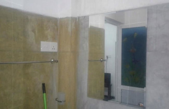 Villa Nevil - Foto 8