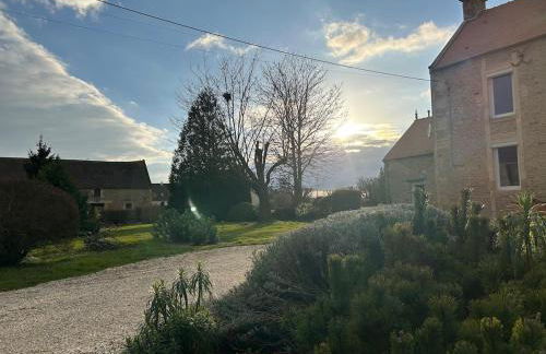 L'écrin des quatre puits - Foto 18