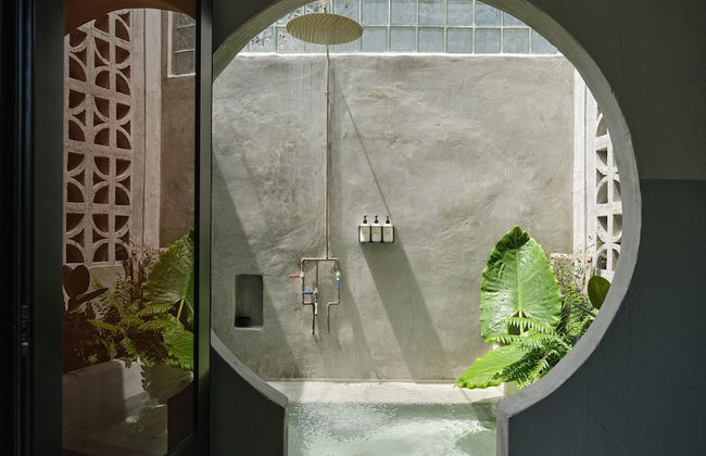 VERDE by DW - Photo 44