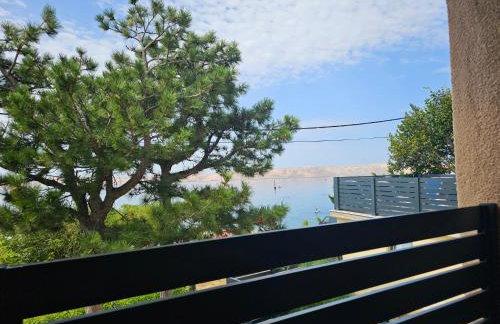 Beachfront House Ivana with Pool - renovated 2025 - Foto 6