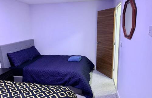 Ibiza Royale -Sleeps 6-Free Parking -Wi-Fi - Foto 19