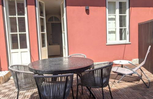 Casa do Visconde by Guestify - Foto 42