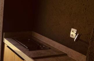 7 ESTRELAS PATACHO - Foto 22