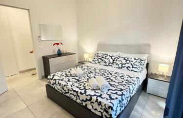 Zu Pino Apartments Cefalù - Foto 23