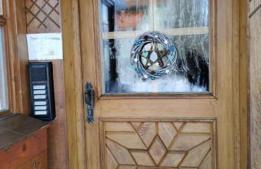 Ferienhaus-Haidweg-Wohnung-1 - Foto 34