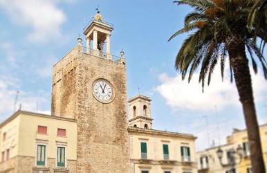 B&B da Tiffany - Foto 25