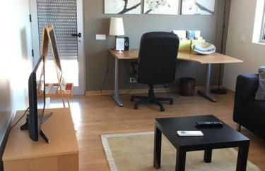 Caminho de Santiago, Alandroal - Foto 27