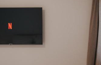 The Boho Blue - Foto 31