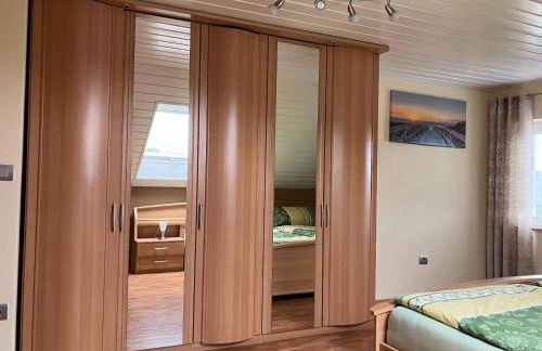 Ferienwohnung Haus Elfriede - Foto 21