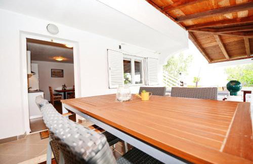 Apartments Katarina - Foto 77