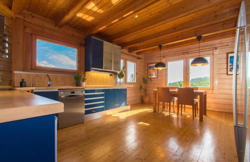 Finland House Barcelona- Ideal familias - Foto 26