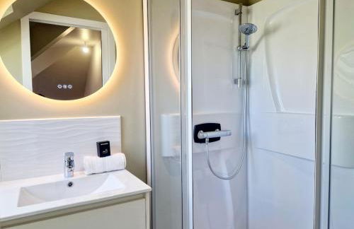 L'Ermitage Cosy - Foto 4