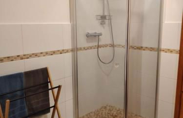 Appartamento a due passi da Burcina - Foto 9