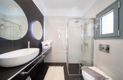 Villa Laide - Foto 12