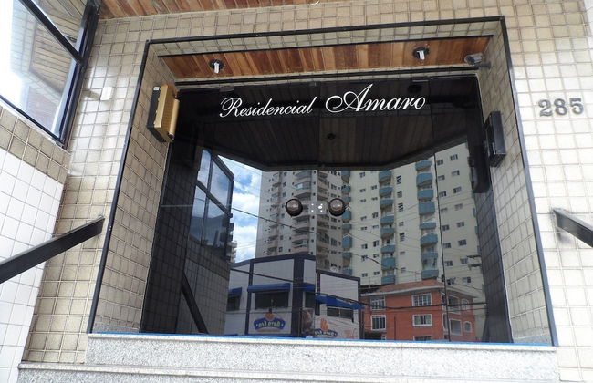 Edificio Amaro - Foto 13