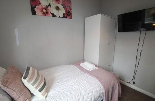 Holland House - Foto 61