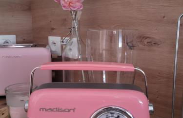 La bulle romantique - Foto 16