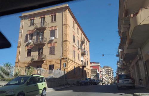 Casa Azalea - Foto 14