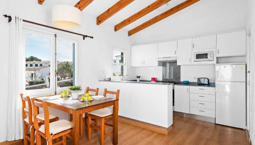 Apartamento Aire Mari by Escape Home - Photo 4