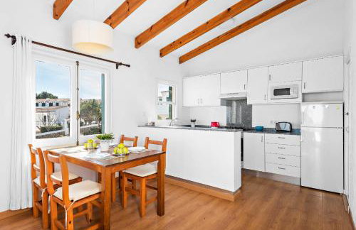 Apartamento Aire Mari by Escape Home - Foto 4