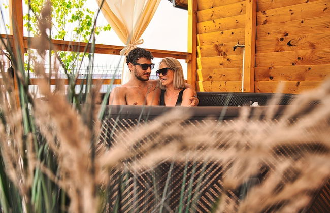 Holiday Park Zator - Foto 58