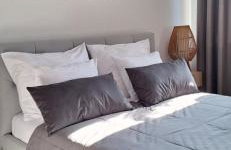 Apartament Stary Tartak - Foto 21