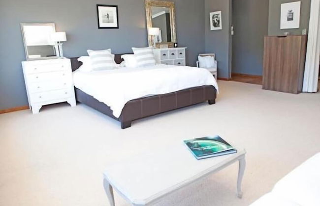 Whale Bay Villa - Foto 6