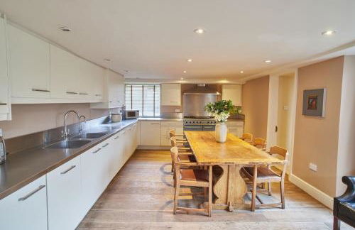 The Tower Rooms - Foto 27