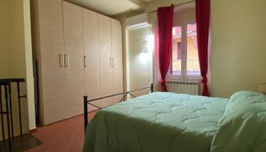 L'orologio matto - Foto 2