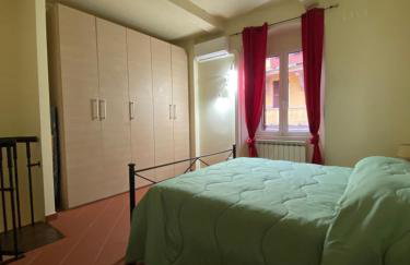 L'orologio matto - Foto 2