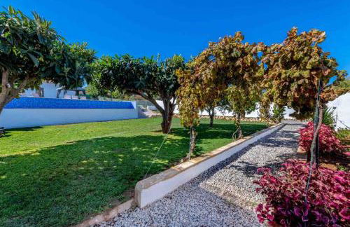 Casa Emella Luxury Villa Albufeira - Foto 38