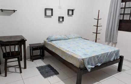 Casa de campoWebers-Nova Cruz PE - Foto 12