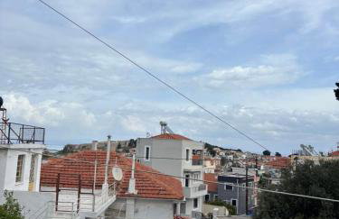 Little Diamond Stay - Foto 13