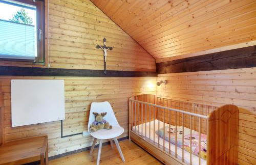 Ferienhaus 10 Rechbergblick - Foto 25