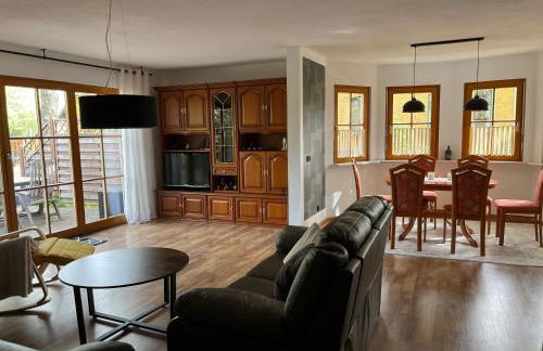 Ferienwohnung Unter den Linden - Foto 17