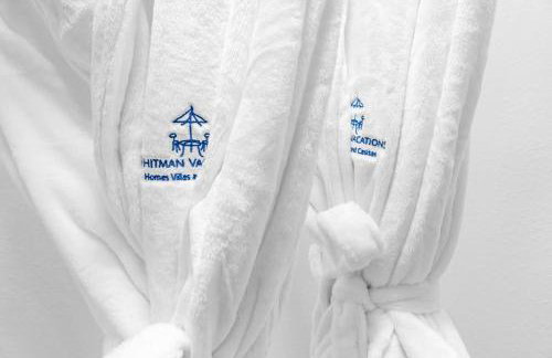 Brand New 2-2 Villa - Foto 31