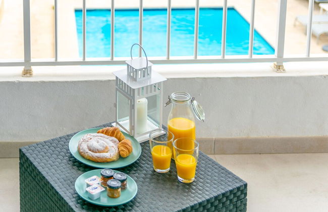 Ona 2 in Cala d Or With 2 Bedrooms and 1 Bathrooms - Foto 26