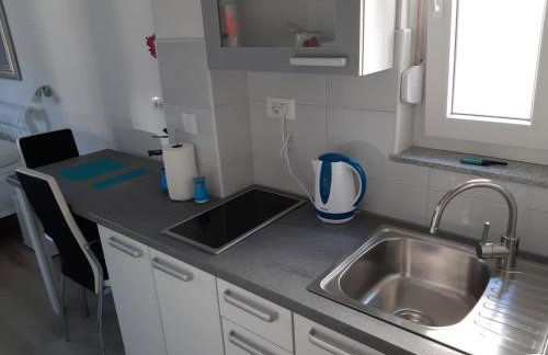 Emerald Luxury Apartments - Foto 27