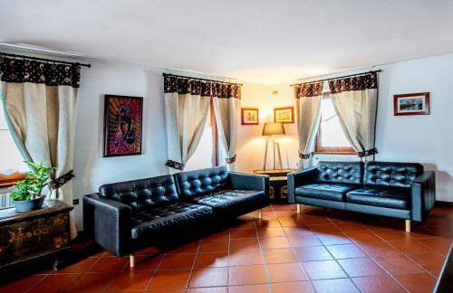 Appartamento Aldo - Foto 9