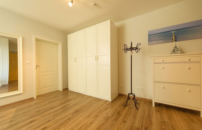 Haus Ostseeblick - Photo 56