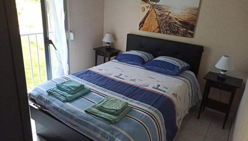 Escapade Marine - Foto 5