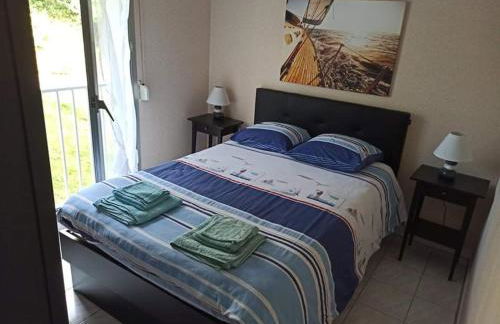 Escapade Marine - Foto 5