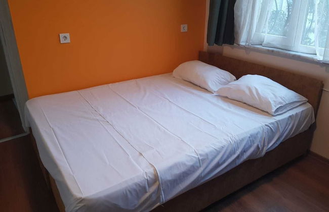 linden houses akaretler - Photo 4