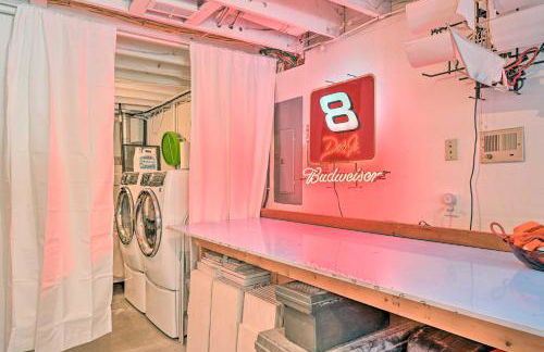 Edmonds Apartment with Private Wine Cellar! - Foto 27