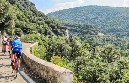 Stunning Home In Laudun L Ardoise - Foto 25