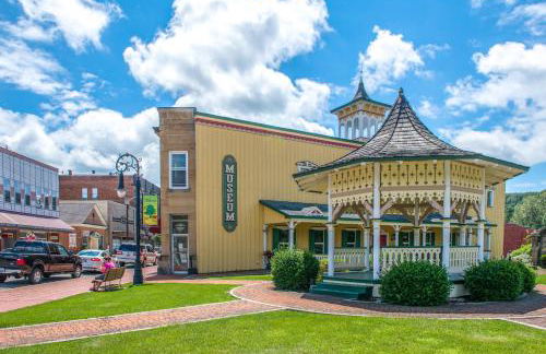 Still Meadows - Foto 38