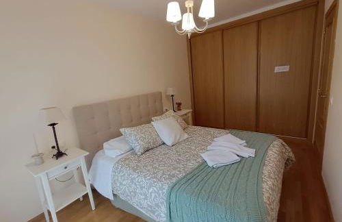 Inmocyma Los Almendros - Foto 19